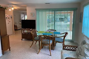 814 E 10th Ave, New Smyrna Beach, FL 32169 - Photo 15