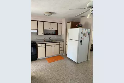 814 E 10th Avenue, New Smyrna Beach, FL 32169 - Photo 5