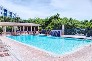 5300 S Atlantic Ave, New Smyrna Beach, FL 32169 - Photo 31