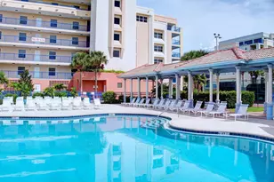 5300 S Atlantic Ave, New Smyrna Beach, FL 32169 - Photo 35