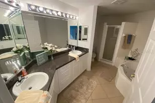 5300 S Atlantic Ave, New Smyrna Beach, FL 32169 - Photo 13