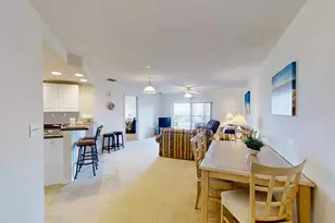 5300 S Atlantic Ave, New Smyrna Beach, FL 32169 - Photo 9