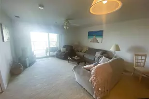 5300 S Atlantic Ave, New Smyrna Beach, FL 32169 - Photo 17