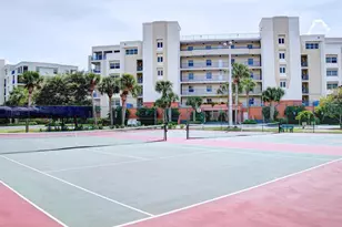 5300 S Atlantic Ave, New Smyrna Beach, FL 32169 - Photo 27