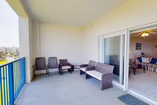 5300 S Atlantic Ave, New Smyrna Beach, FL 32169 - Photo 21