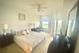 5300 S Atlantic Ave, New Smyrna Beach, FL 32169 - Photo 11