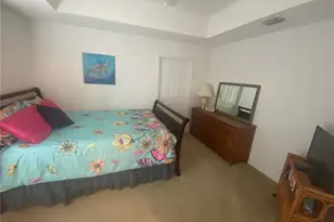 5300 S Atlantic Ave, New Smyrna Beach, FL 32169 - Photo 19