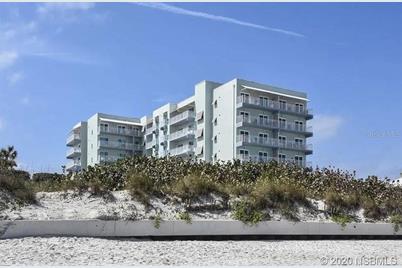 611 S Atlantic Avenue #4612, New Smyrna Beach, FL 32169 - Photo 1