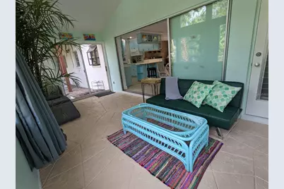 203 Canova Drive, New Smyrna Beach, FL 32169 - Photo 49