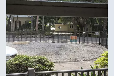 203 Canova Drive, New Smyrna Beach, FL 32169 - Photo 55