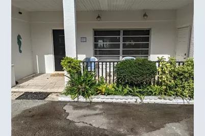 203 Canova Drive, New Smyrna Beach, FL 32169 - Photo 47