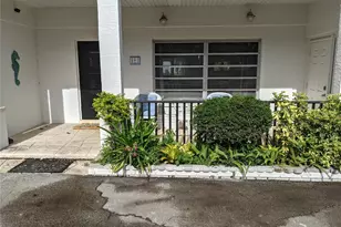 203 Canova Dr, New Smyrna Beach, FL 32169 - Photo 47