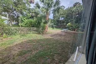 203 Canova Dr, New Smyrna Beach, FL 32169 - Photo 43