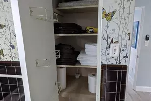 203 Canova Dr, New Smyrna Beach, FL 32169 - Photo 37