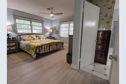 203 Canova Drive, New Smyrna Beach, FL 32169 - Photo 63