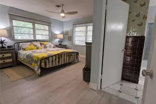 203 Canova Dr, New Smyrna Beach, FL 32169 - Photo 63