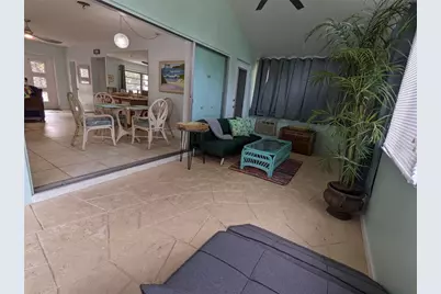 203 Canova Drive, New Smyrna Beach, FL 32169 - Photo 57