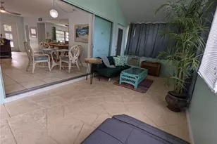 203 Canova Dr, New Smyrna Beach, FL 32169 - Photo 57