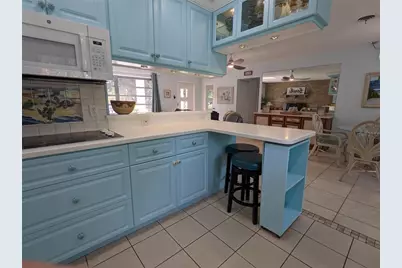 203 Canova Drive, New Smyrna Beach, FL 32169 - Photo 53