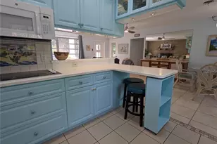 203 Canova Dr, New Smyrna Beach, FL 32169 - Photo 53