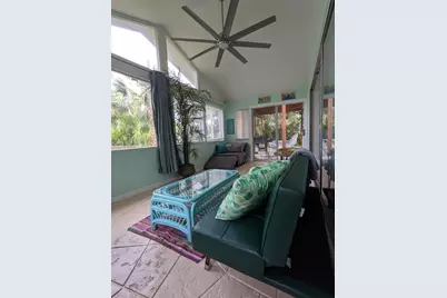 203 Canova Drive, New Smyrna Beach, FL 32169 - Photo 41