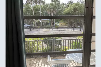 203 Canova Drive, New Smyrna Beach, FL 32169 - Photo 45