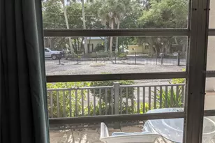 203 Canova Dr, New Smyrna Beach, FL 32169 - Photo 45