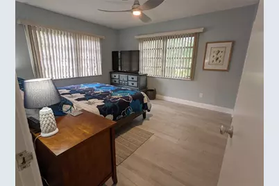 203 Canova Drive, New Smyrna Beach, FL 32169 - Photo 31