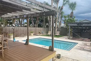 207 Kirkland Rd, New Smyrna Beach, FL 32169 - Photo 25