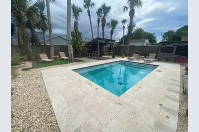 207 Kirkland Road, New Smyrna Beach, FL 32169 - Photo 27