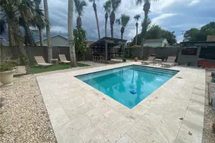 207 Kirkland Rd, New Smyrna Beach, FL 32169 - Photo 27