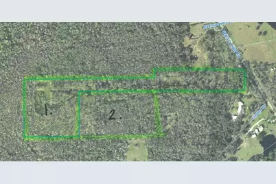 0 Beacon Light Road, Edgewater, FL 32141 - Photo 1