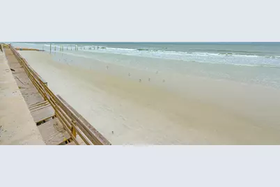 3801 S Atlantic Avenue #107, New Smyrna Beach, FL 32169 - Photo 11