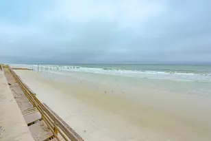 3801 S Atlantic Ave, New Smyrna Beach, FL 32169 - Photo 11