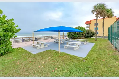 3801 S Atlantic Avenue #107, New Smyrna Beach, FL 32169 - Photo 13