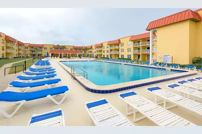 3801 S Atlantic Avenue #107, New Smyrna Beach, FL 32169 - Photo 17