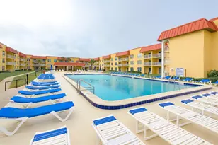 3801 S Atlantic Ave, New Smyrna Beach, FL 32169 - Photo 17