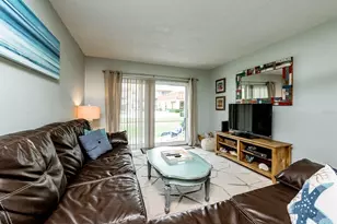 3801 S Atlantic Ave, New Smyrna Beach, FL 32169 - Photo 7