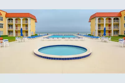 3801 S Atlantic Avenue #107, New Smyrna Beach, FL 32169 - Photo 19