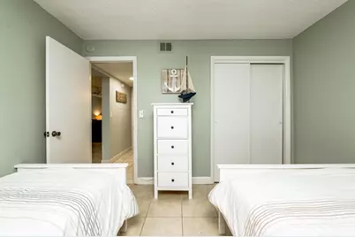 3801 S Atlantic Avenue #107, New Smyrna Beach, FL 32169 - Photo 5