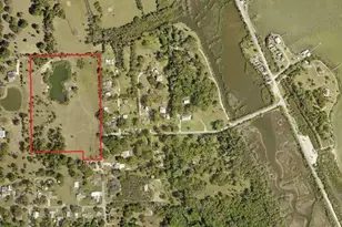 0 Lagoon Ave, Oak Hill, FL 32759 - Photo 1