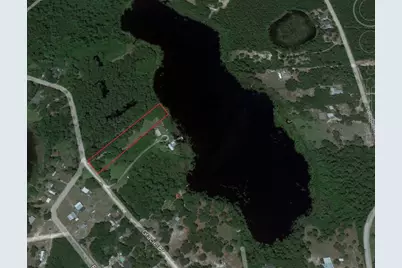 0 Gracie Drive, Paisley, FL 32767 - Photo 5