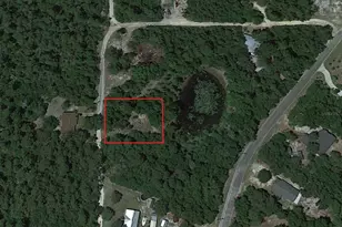 0 Sterling Rd, Paisley, FL 32767 - Photo 1