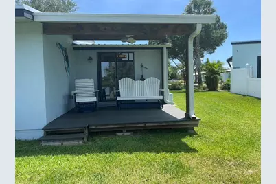 76 Heather Point Court, New Smyrna Beach, FL 32169 - Photo 3