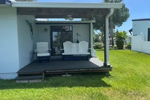 76 Heather Point Ct, New Smyrna Beach, FL 32169 - Photo 3