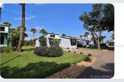 76 Heather Point Court, New Smyrna Beach, FL 32169 - Photo 25
