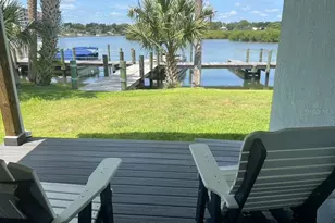 76 Heather Point Ct, New Smyrna Beach, FL 32169 - Photo 1