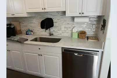 76 Heather Point Court, New Smyrna Beach, FL 32169 - Photo 15