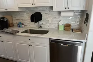 76 Heather Point Ct, New Smyrna Beach, FL 32169 - Photo 15