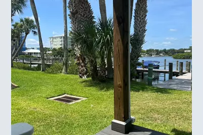 76 Heather Point Court, New Smyrna Beach, FL 32169 - Photo 23